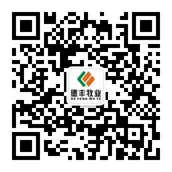掃一掃，關(guān)注我們最新消息